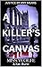 A Killer's Canvas (Justice ...