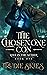 The Chosen One Con by Trudie Skies The Chosen One Con by Trudie Skies