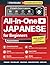 All-in-One Japanese for Beg...