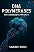 DNA POLYMERASES: An Advance...