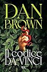 Il codice da Vinci