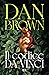 Il codice da Vinci (Robert Langdon, #2)