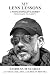 My Lens Lessons by Essdras M Suarez