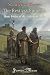 Soldier of Rome: The Restle...