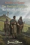 Soldier of Rome: ...