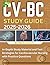 CV-BC Study Guide 2025-2026...