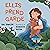 Ellis prend garde (French Edition)