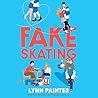 Fake Skating