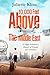 10,000 Feet Above The Middle East by Juliette  Kline