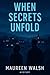Secrets by Maureen Walsh