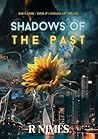 Shadows of the past