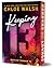 Keeping 13 by Chloe Walsh