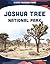 Joshua Tree National Park