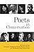 Poets in Conversation: 25 Y...