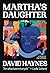 Martha's Daughter