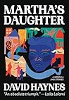 Martha's Daughter
