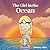 The Girl in the Ocean (The ...