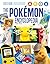 Pokémon Encyclopedia