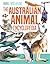 The Australian Animal Encyc...