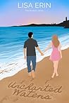 Uncharted Waters:...