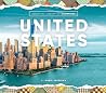 United States (Essential Library of Countries Set 2) United States (Essential Library of Countries Set 2)