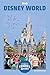 Walt Disney World by Hannah Gramson