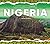 Nigeria by Rachel Bithell
