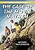The Case of the Movie Mayhem (Mighty Muskrats #6)