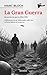 La Gran Guerra: Memorias de Guerra (1914-1915) y Reflexiones (1921)