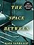 The Space Between