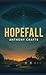 Hopefall