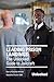 Leading Prison Landings: Th...
