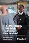 Leading Prison La...