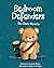 Bedroom Defenders: The Dark...