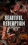 Beautiful Redemption