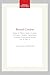 Beyond Combat: Essays in Military History in Honor of Russell F. Weigley Transactions, American Philosophical Society (vol. 97, part 4)