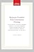 Benjamin Franklin's First Government Printing: The PA General Loan Office Mortgage Register of 1729, and Subsequent Franklin Mortgage Registers and ... of the American Philosophical Society, 635)