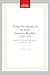 French Perceptions of the Early American Republic, 1783-1793: Memoirs, American Philosophical Society (vol. 180)