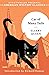 Cat of Many Tails (American Mystery Classics)