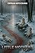 Little Mothers (Dark Tales ...