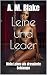 Leine und Leder: Mein Leben...