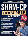 SHRM-CP Exam Prep...