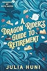 A Dragon Rider's ...