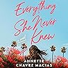 Everything She Ne...