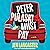 Peter Pulaski Must Pay: A Novel