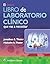 El único libro de laborator...