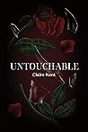 Untouchable