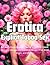 Erotica: Explicit Taboo Sex...