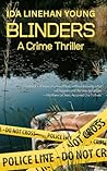 Blinders: A Crime...