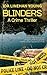 Blinders by Ida Linehan Young